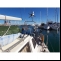 Yacht Jeanneau 1000 mit LIEGEPLATZ Bild 7 